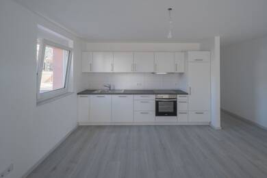 Wohnung zum Kauf 156.000 € 1 Zimmer 36,4 m² Stadtgebiet Furtwangen im Schwarzwald 78120