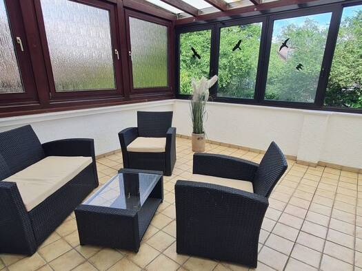 Mehrfamilienhaus zum Kauf als Kapitalanlage geeignet 549.900 € 11,5 Zimmer 313 m² 362 m² Grundstück Ophoffstr. 13 Alt-Marl Marl 45768