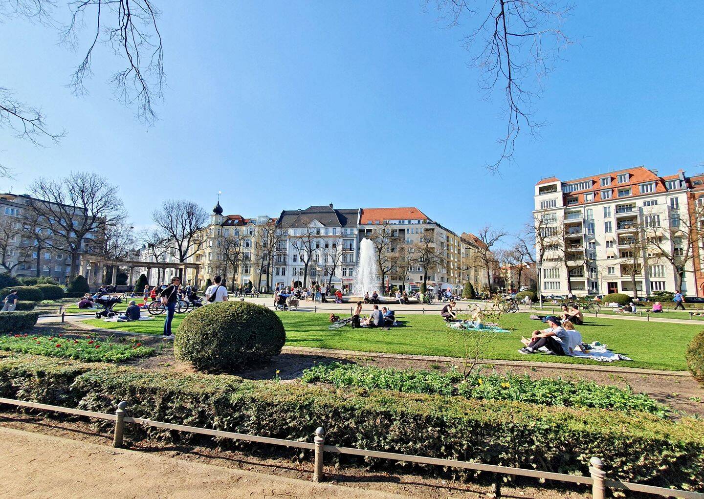 Property thumbnail 8