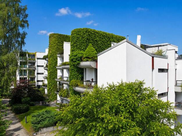 Wohnung zum Kauf 499.000 € 4 Zimmer 105,7 m² 2. Geschoss Kempten Kempten (Allgäu) 87439