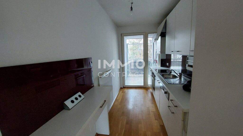 Wohnung zur Miete 465 € 50 m² Wien,Ottakring 1160