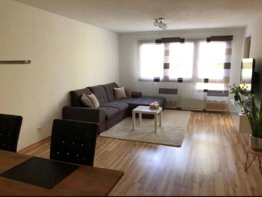 Maisonette zur Miete 870 € 3,5 Zimmer 72 m² Geschoss 3/3 frei ab 01.11.2026 Sontheim Heilbronn 74081