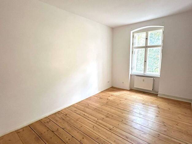 Studio zum Kauf 175.000 € 1 Zimmer 38,2 m² 1. Geschoss Gélieustraße 10 Lichterfelde Berlin 12203