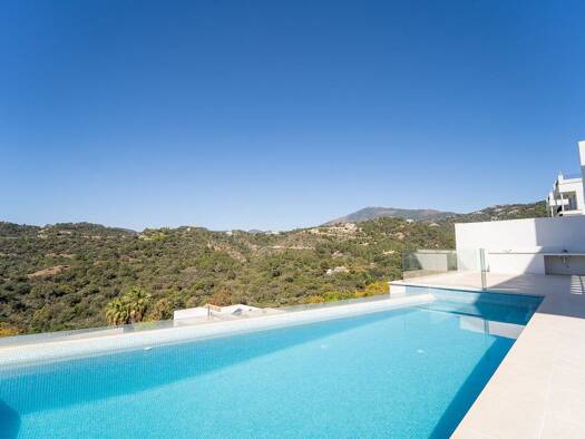 Einfamilienhaus zum Kauf 2.999.900 € 802 m² 1.020 m² Grundstück Los Arqueros 33639