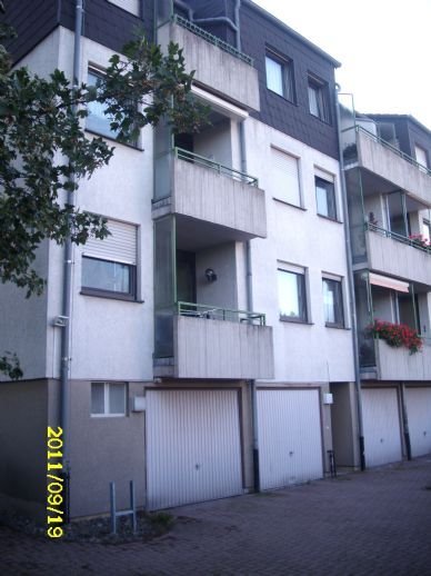 Wohnung zur Miete 330 € 1,5 Zimmer 50,2 m²<br/>Wohnfläche 2.<br/>Geschoss 01.03.2025<br/>Verfügbarkeit Wilhelmshöher Straße 11 Kernstadt Seesen 38723