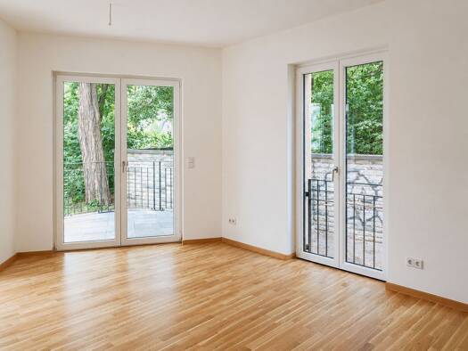 Wohnung zum Kauf 389.000 € 3 Zimmer 81 m² Dietzgenstraße 103 Rosenthal Berlin 13057