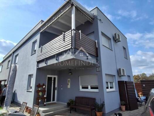 Haus zum Kauf 350.000 € 6 Zimmer 190 m² Jagodno, Velika Gorica - Okolica Velika Gorica