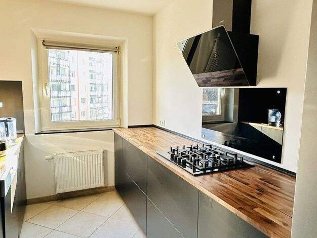 Wohnung zum Kauf provisionsfrei 319.000 € 3 Zimmer 72 m² 2. Geschoss Werderau Nürnberg 90441