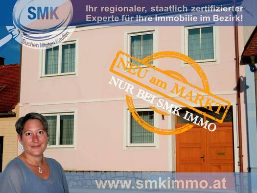 Bauernhaus zum Kauf 193.000 € 5 Zimmer 83 m² 1.032 m² Grundstück Großstelzendorf 2013