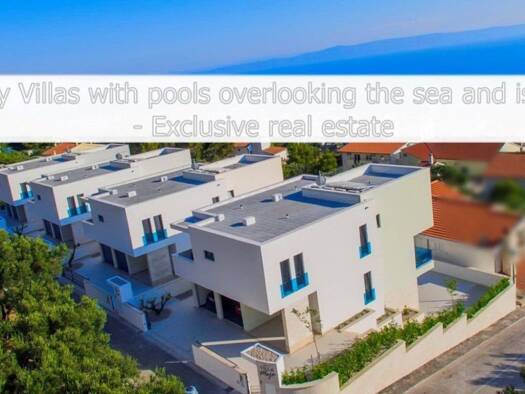 Haus zum Kauf 1.000 € 4 Zimmer 350 m² Dubrovnik