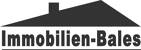 Immobilien Bales