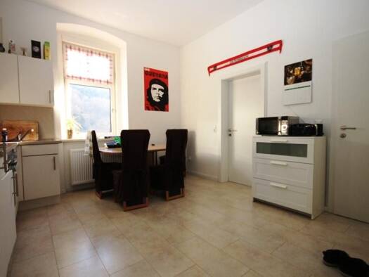 Wohnung zur Miete 337 € 2 Zimmer 55 m² 2. Geschoss Leoben 8700