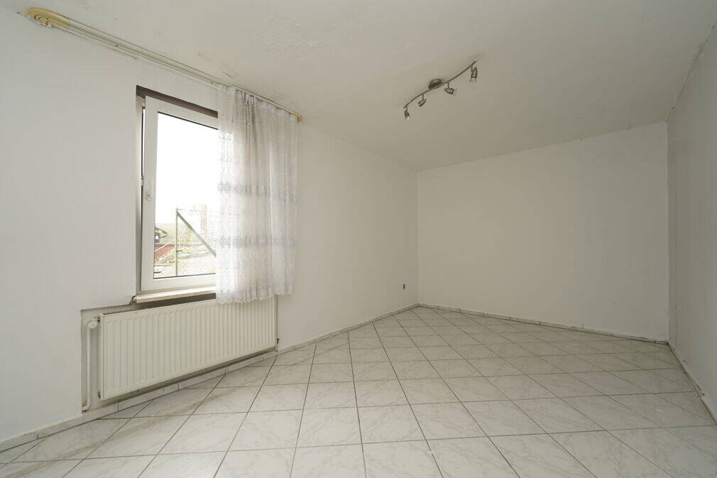 Einfamilienhaus zum Kauf - Ansicht 5