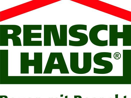 Grundstück zum Kauf provisionsfrei 350.000 € 1.000 m² Grundstück Mühlhausen Estenfeld 97230