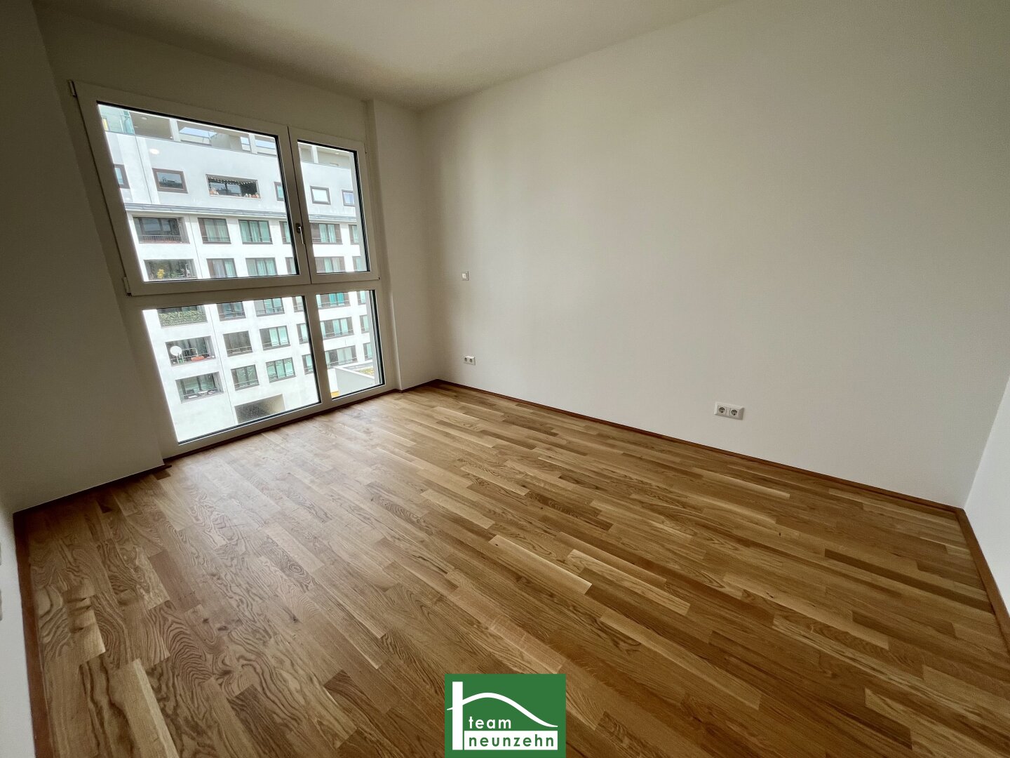 Wohnung zum Kauf provisionsfrei 459.801 € 3 Zimmer 66,4 m²<br/>Wohnfläche 5.<br/>Geschoss Tokiostraße 5 Wien 1220