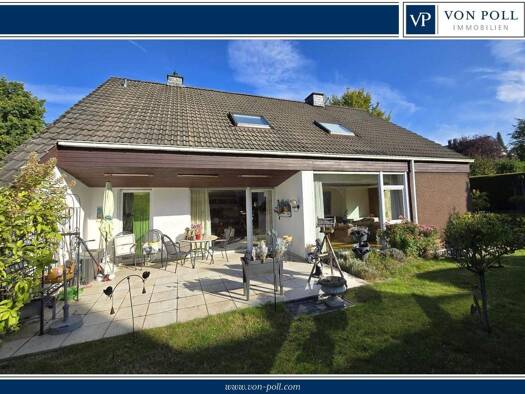 Mehrfamilienhaus zum Kauf 649.000 € 7 Zimmer 192 m² 769 m² Grundstück Aplerbeck Dortmund 44287