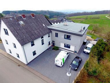 Haus zum Kauf als Kapitalanlage geeignet 650.000 € 10 Zimmer 440 m² 1.417 m² Grundstück Rodder 53520