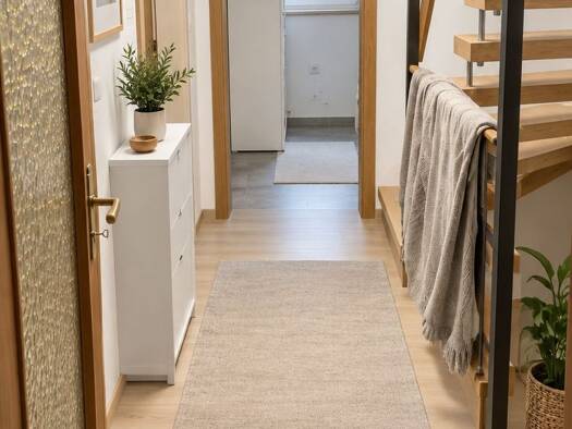 Reihenmittelhaus zum Kauf 490.000 € 5 Zimmer 120 m² 221 m² Grundstück Altötting Altötting 84503