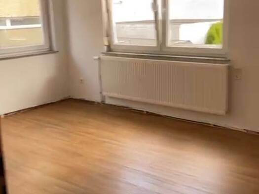 Wohnung zur Miete 550 € 3 Zimmer 75 m² Geschoss 1/3 frei ab 01.11.2026 Stadtgebiet Sankt Georgen im Schwarzwald 78112