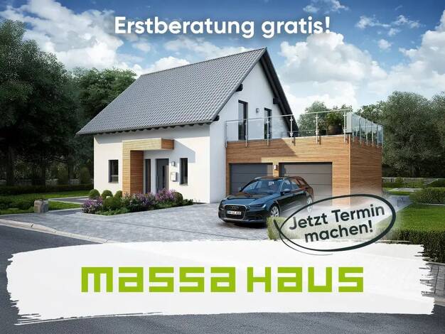 Einfamilienhaus zum Kauf provisionsfrei 462.177 € 6 Zimmer 120,5 m² 529 m² Grundstück Eschweiler Eschweiler 52249