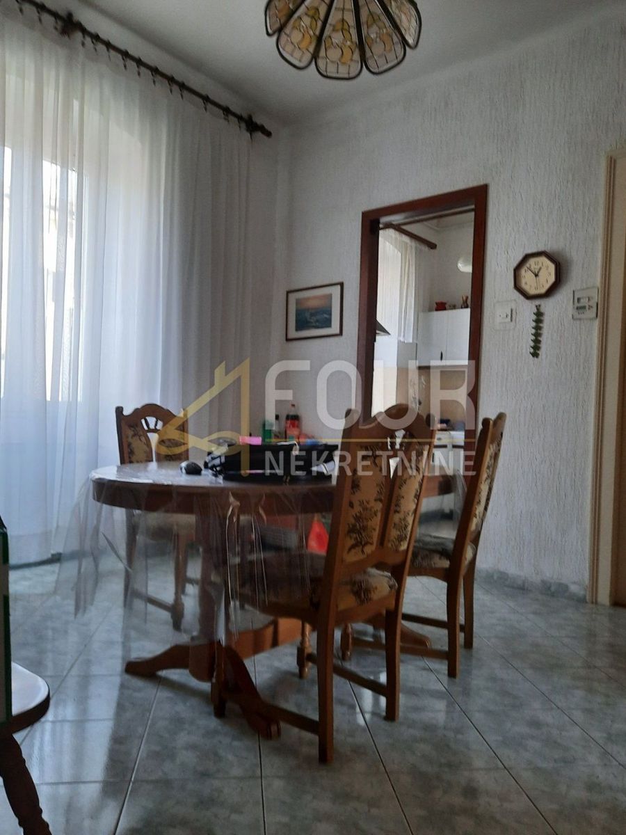 Wohnung zum Kauf 219.000 € 3 Zimmer 96 m²<br/>Wohnfläche 1.<br/>Geschoss Rijeka