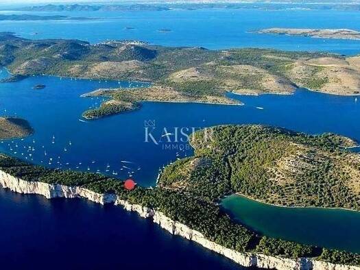 Halle/Industriefläche zum Kauf 1.800.000 € Sali Sali