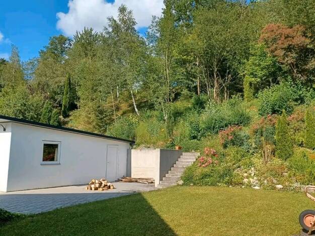 Grundstück zum Kauf 238.999 € 756 m² Grundstück Pestenacker Weil / Pestenacker 86947