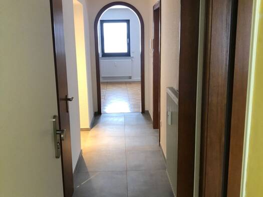 Wohnung zur Miete 380 € 3 Zimmer 63 m² Geschoss 2/3 frei ab 01.02.2026 Echtrop Möhnesee 59519