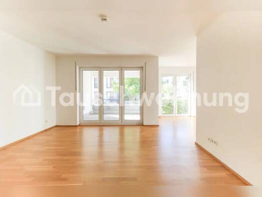 Wohnung zur Miete Tauschwohnung 1.150 € 2 Zimmer 70 m² Braunsfeld Köln 50933