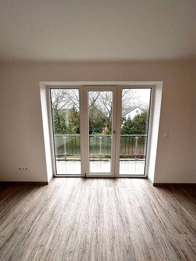 Wohnung zur Miete 835 € 3 Zimmer 86 m² 1. Geschoss Schwaneweder Str. 218 Lüssum - Bockhorn Bremen 28779