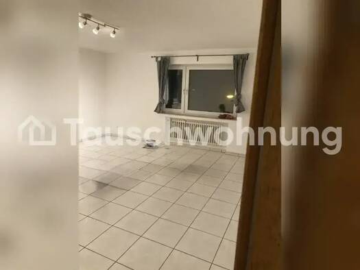 Wohnung zur Miete Tauschwohnung 750 € 2 Zimmer 70 m² 2. Geschoss Sülz Köln 50937