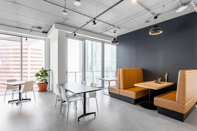 Bürofläche zur Miete provisionsfrei 109 € 10 m² Bürofläche teilbar von 5 m² bis 10 m² Hans Böckler-Str. 58 Utbremen Bremen 28217