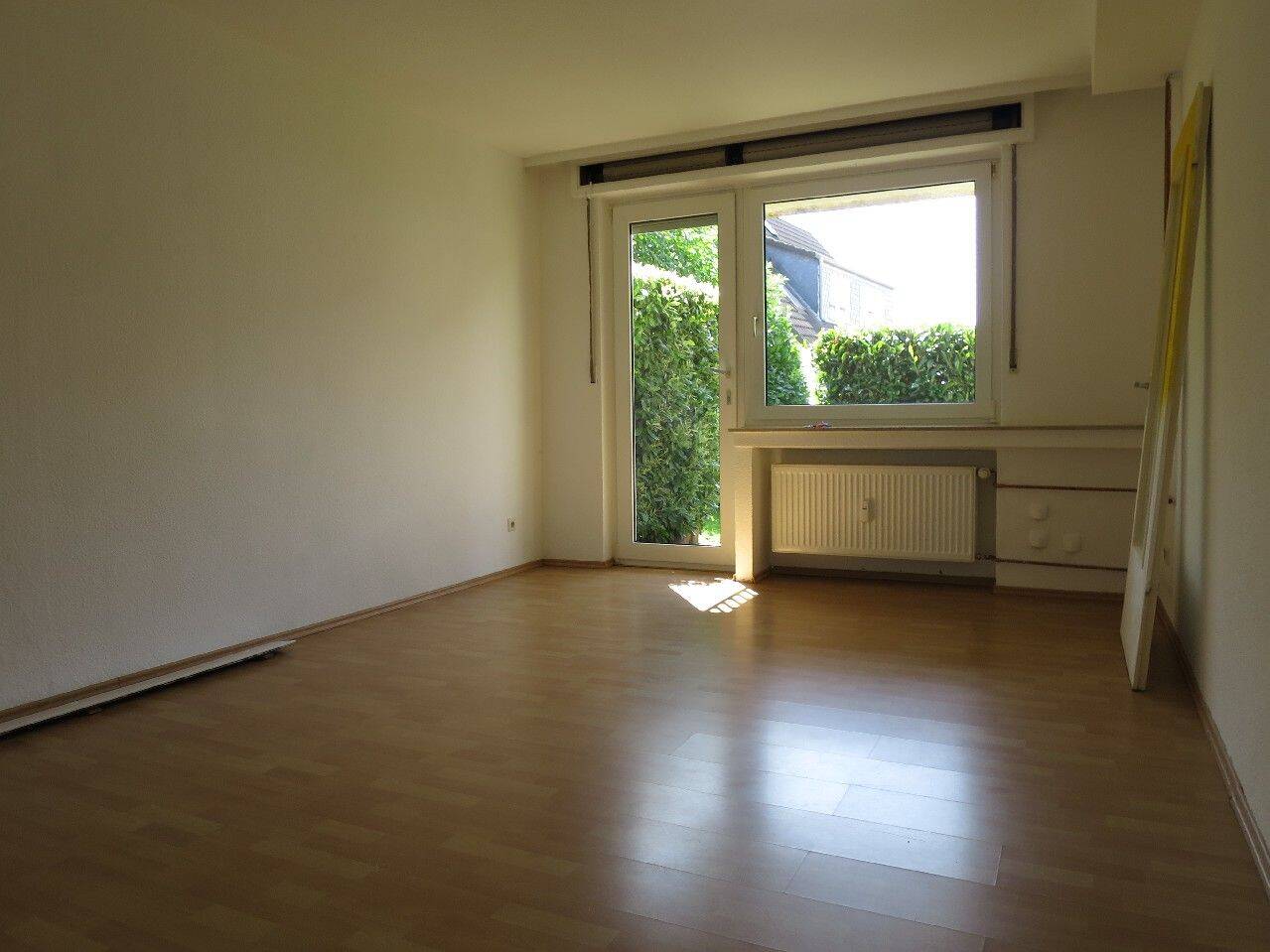 Studio zur Miete - Ansicht 2