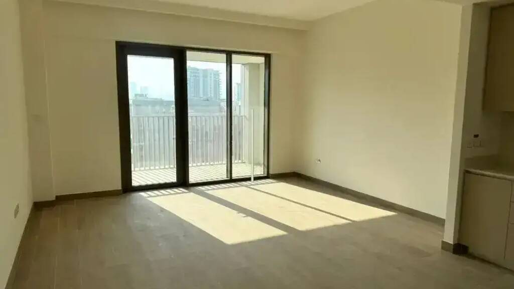 Wohnung zum Kauf provisionsfrei 604.595 € 3 Zimmer 93,6 m² Dubai