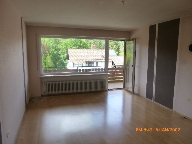 Maisonette zur Miete 800 € 6 Zimmer 120 m²<br/>Wohnfläche 1.<br/>Geschoss ab sofort<br/>Verfügbarkeit Schönau Schönau a.d.Brend 97659