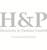 Henrichs & Partner GmbH