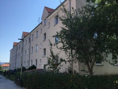 Wohnung zur Miete 447 € 2 Zimmer 39,8 m² frei ab 10.03.2025 Rosmarinweg 5 Göttingen Göttingen 37081