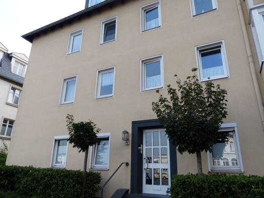 Wohnung zur Miete 570 € 3 Zimmer 65 m² frei ab 01.11.2026 Kempen 47906
