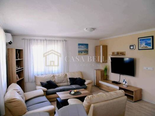 Einfamilienhaus zum Kauf 430.000 € 5 Zimmer 160 m² Gostinjac, Dobrinj Dobrinj 51514
