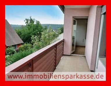 Einfamilienhaus zum Kauf 449.000 € 6 Zimmer 158 m² 430 m² Grundstück frei ab sofort Mühlhausen Mühlacker 75417