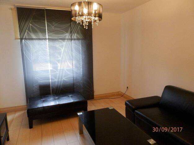 Wohnung zur Miete Wohnen auf Zeit 1.680 € 3 Zimmer 70 m² frei ab sofort Höhenberg Köln 51103