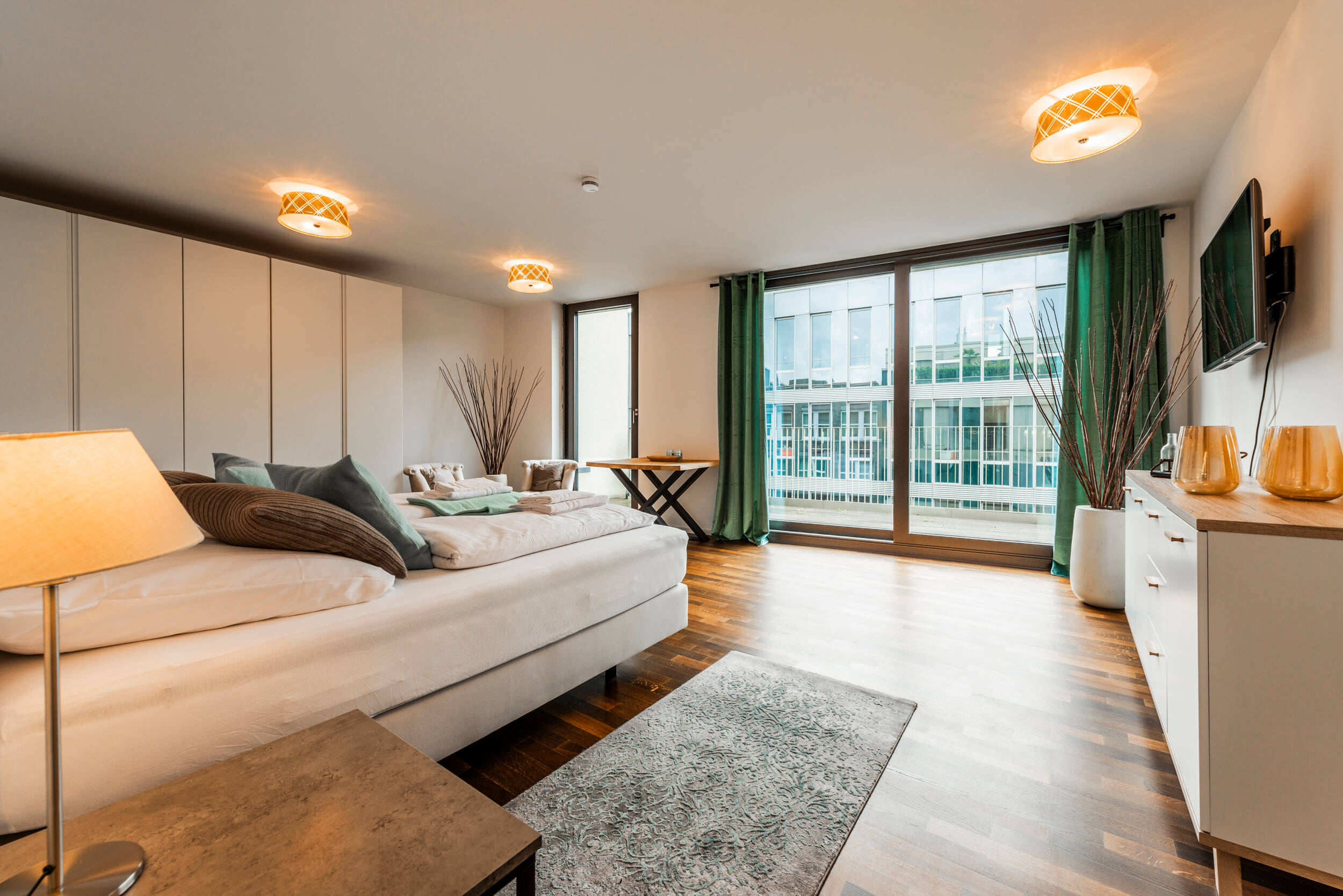 Property thumbnail 20