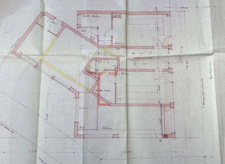 Sonstiges zum Kauf als Kapitalanlage geeignet 1.300.000 € 210 m² 230 m² Grundstück Wedel 22880