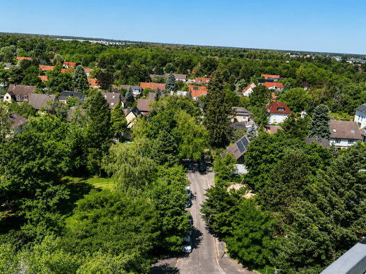 Wohnung zum Kauf 197.500 € 2,5 Zimmer 62 m² Geschoss 11/11 Spandau Berlin 13589