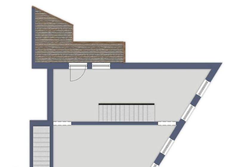 Maisonette zur Miete 995 € 3 Zimmer 90,9 m² EG Monheim 86653