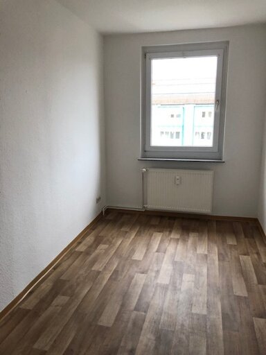 Wohnung zur Miete 353,34 € 2,5 Zimmer 59,5 m² 3. Geschoss frei ab sofort Neue Brücke 10 Zerbst Zerbst/Anhalt 39261