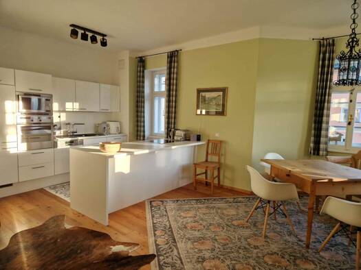 Wohnung zum Kauf 299.000 € 2 Zimmer 78 m² Mariazell 8630