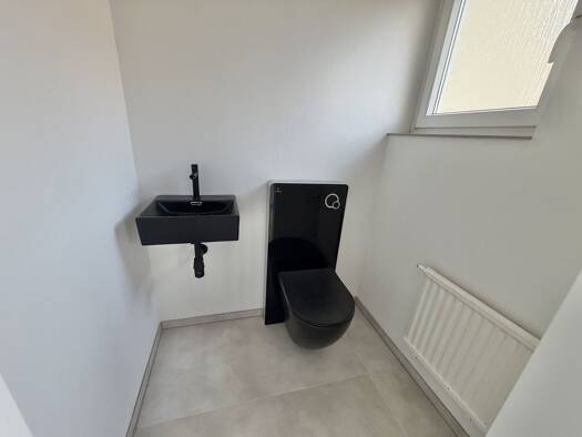 Einfamilienhaus zum Kauf 299.999 € 1 Zimmer 165 m² 266 m² Grundstück frei ab sofort Fraulautern Saarlouis 66740