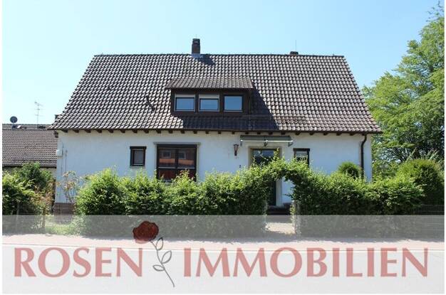 Maisonette zur Miete 945 € 5 Zimmer 140 m² frei ab sofort Affolterbach Wald-Michelbach 69483