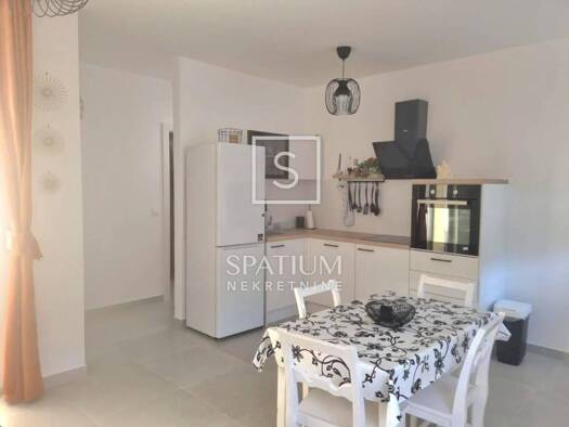 Wohnung zum Kauf 208.000 € 2 Zimmer 50 m² Geschoss EG/3 Senj Senj 53270